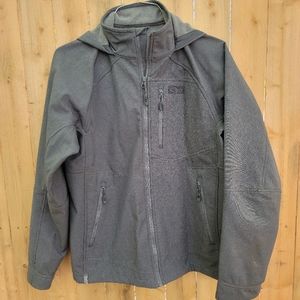 Outdoor Research Coat
